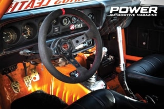 Toyota Corolla SR 170Ps